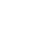 Equal Housing logo